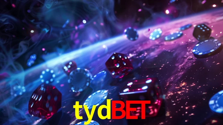 Game Providers tydbet