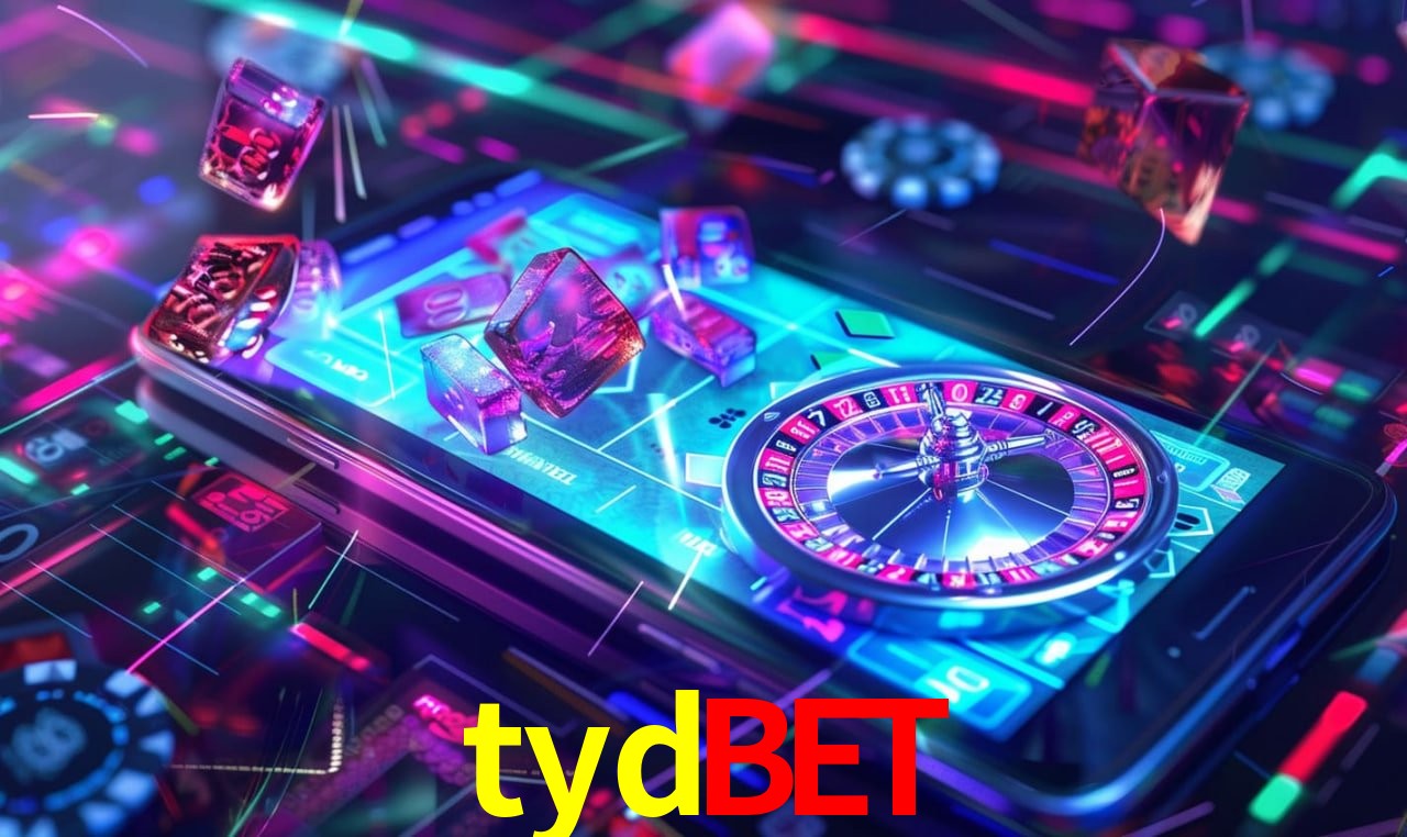 Mesa de Blackjack tydbet