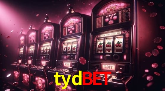 Descubra o Programa VIP da tydbet: Vantagens Exclusivas para Jogadores