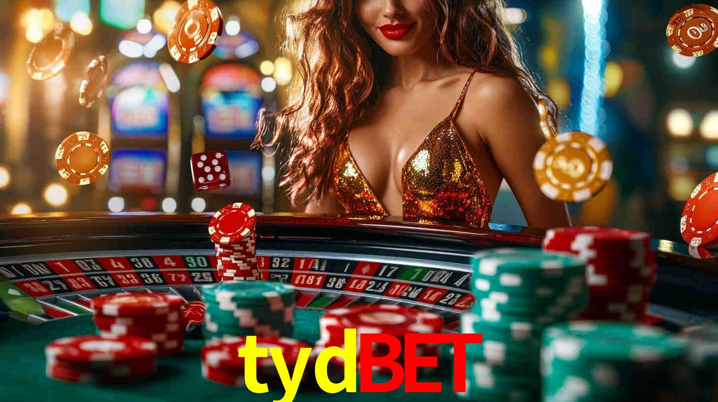 Daily Bonuses tydbet
