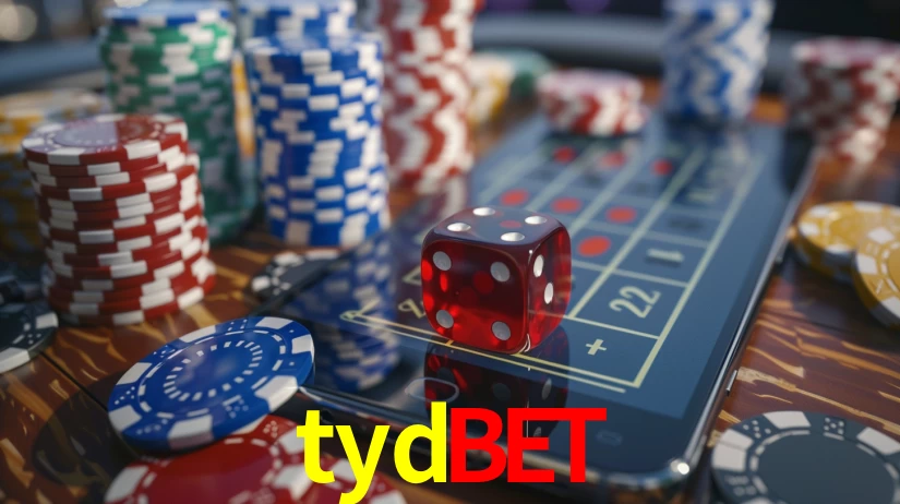tydbet.com