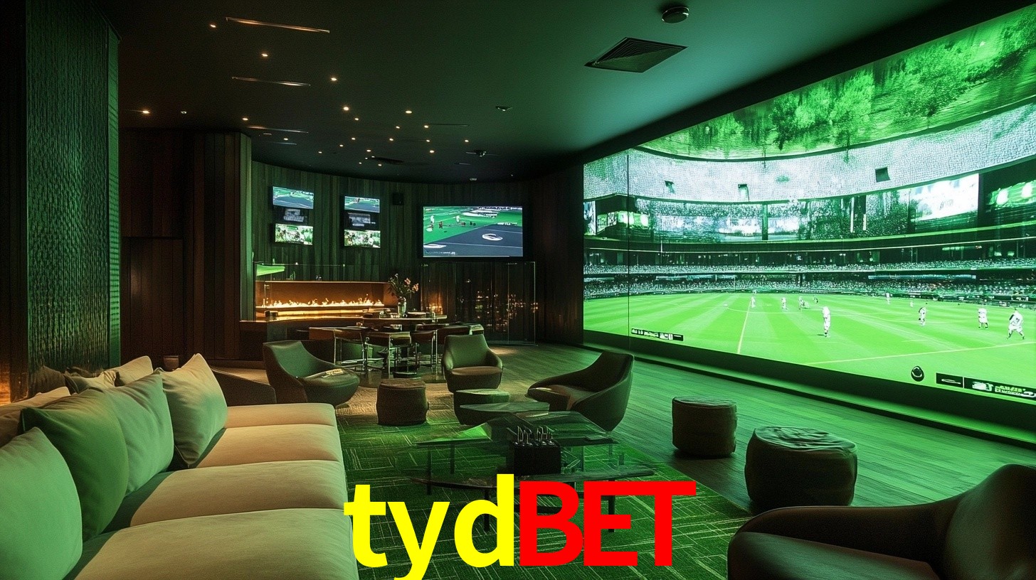 tydbet