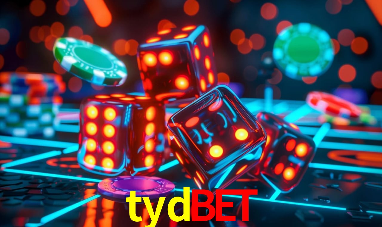Descubra a Essência do tydbet: Nossa História e Compromissos
