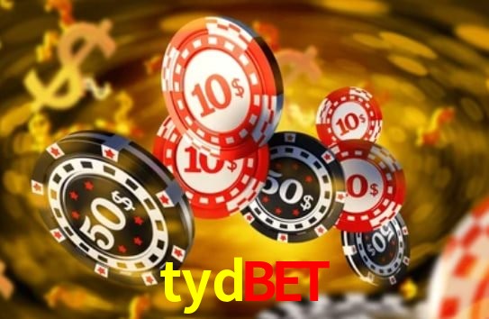 Torneios tydbet