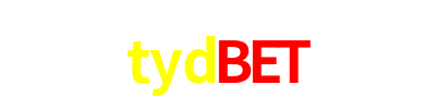 tydbet