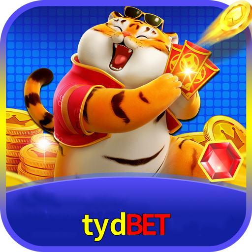 tydbet