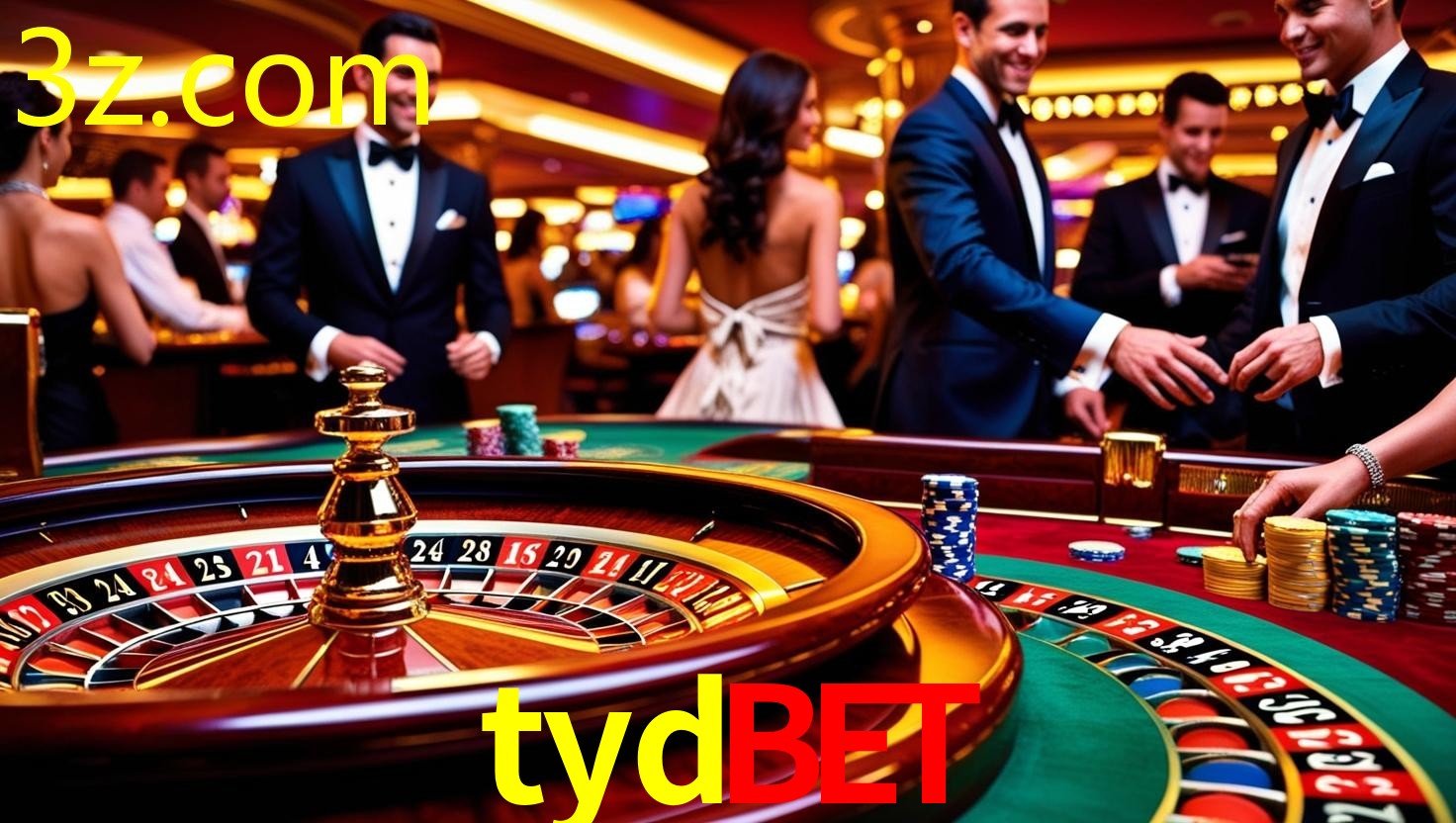 Jogos Crash na TYDBET.COM