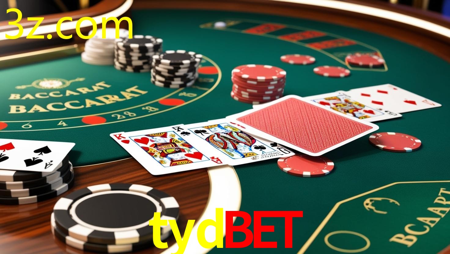 Apostas Futebol ao Vivo TYDBET.COM